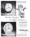 Westclox 1955 47.jpg